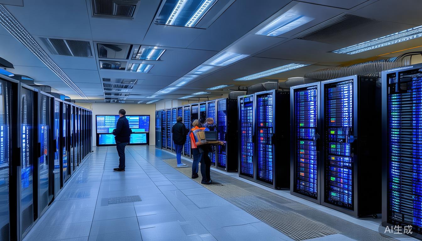 imToken下载中心稳定性测试报告：常规时段成功率高，高峰有延迟