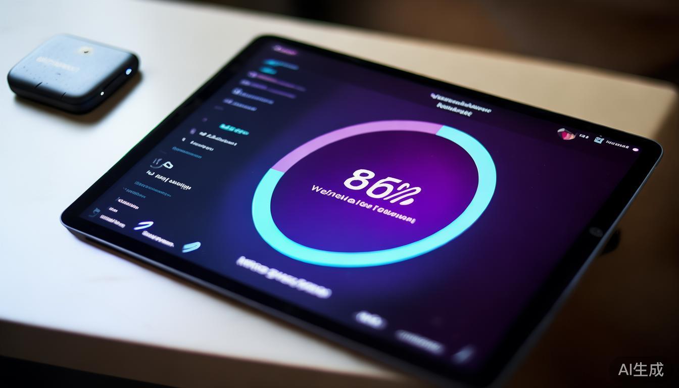 剖析imToken 2.0风险管理框架：私钥防线与交易授权挑战？