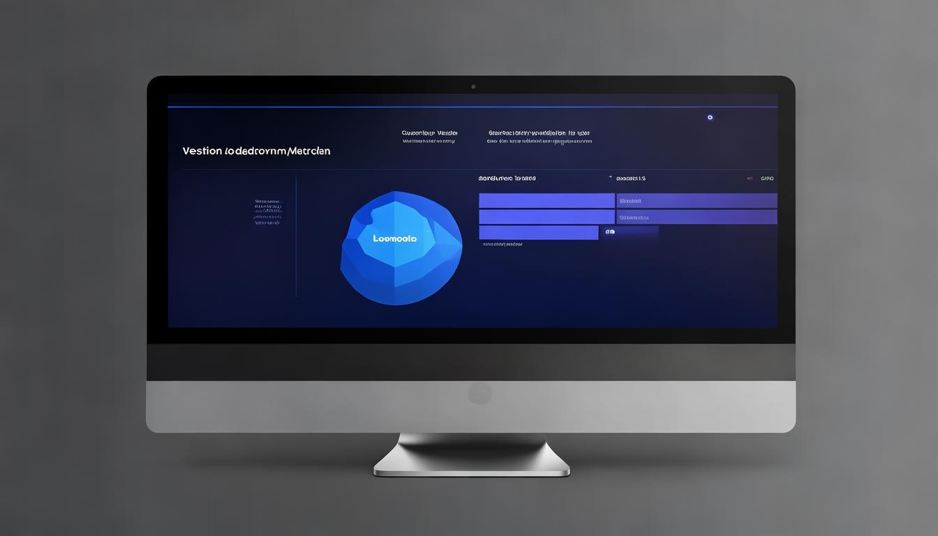 通过imToken官网下载确保资产安全，谨防假冒网站窃取信息