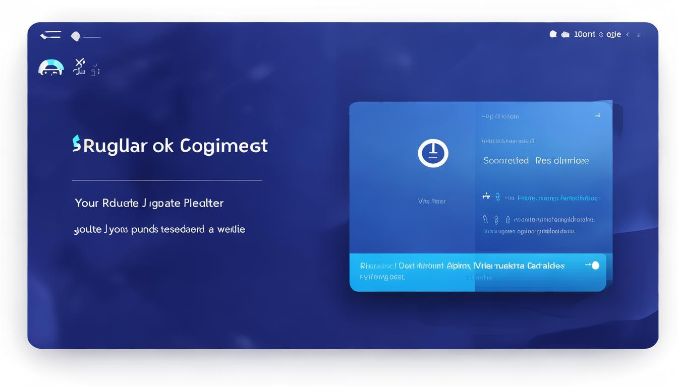 Token钱包下载后必看！核对安全性及备份助记词私钥的关键要点