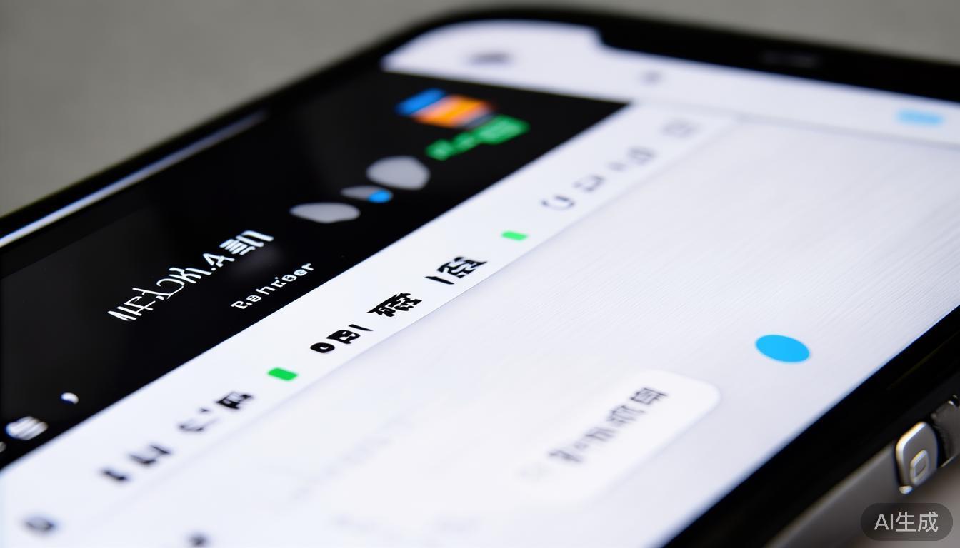 imToken钱包交易记录使用方法：掌握资金流向，保障财产安全