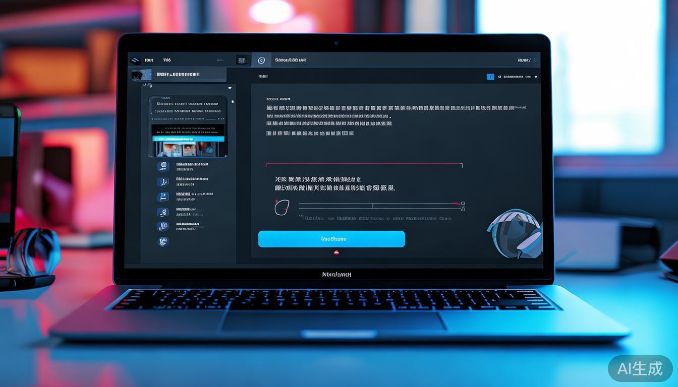 访问imtoken官网常遇错误？这些常见问题及解决办法要知道
