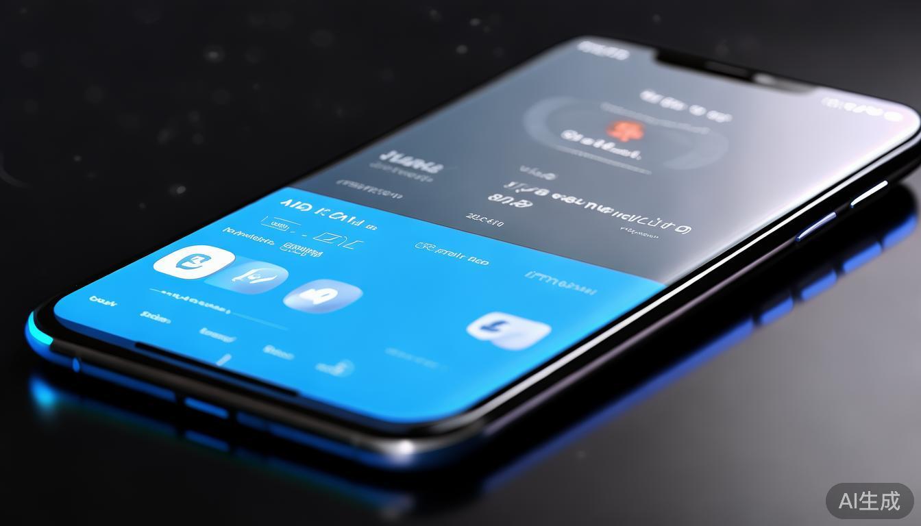 imtoken钱包新版视觉升级，操作简化，使用体验显著增强