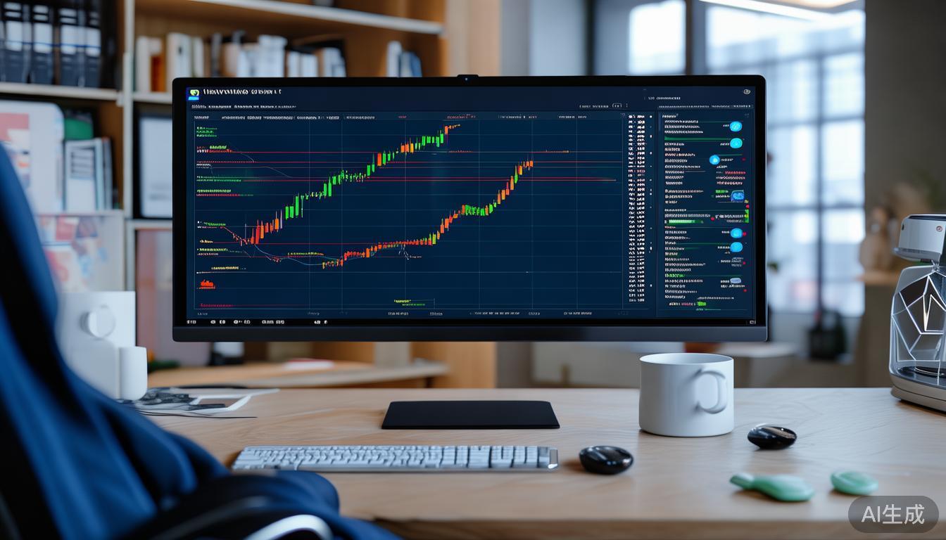 imToken 2.0 来袭！功能超新颖，助你精准掌握市场动态