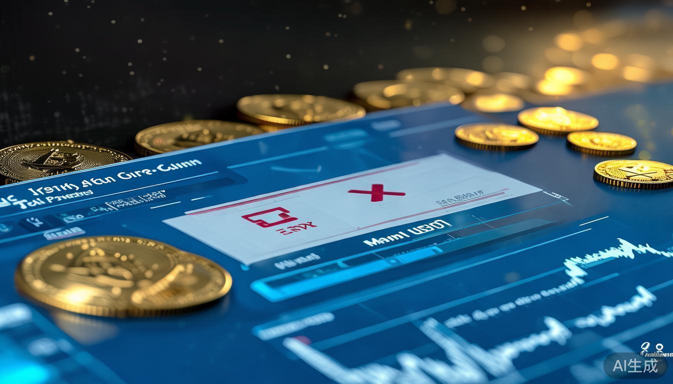 从imToken官网下载2.0全球版软件，使用前必知这些要点
