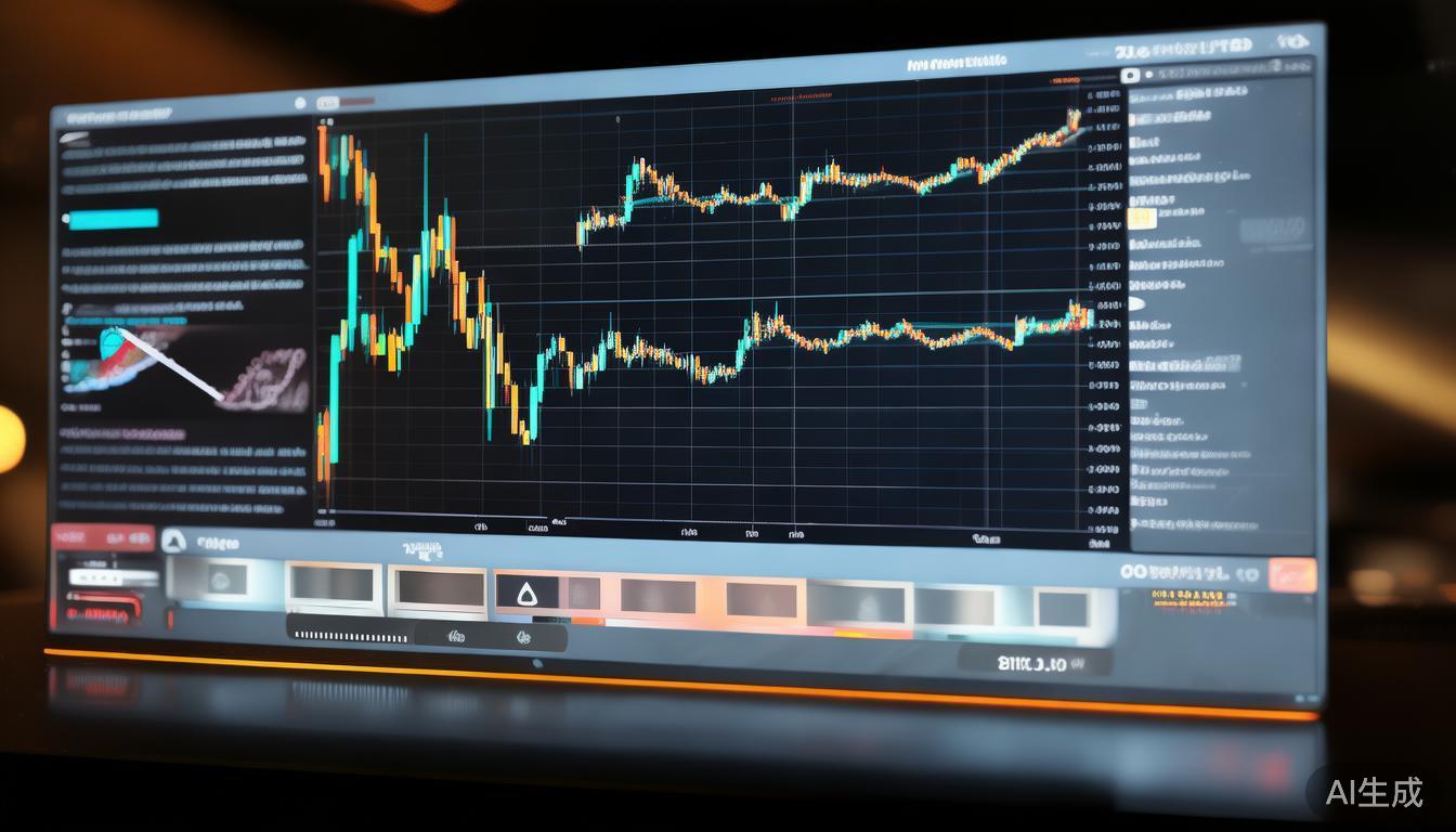 imToken 2.0国际版数字钱包使用方法及安全要点介绍