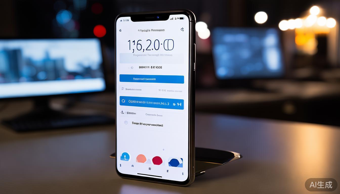 imtoken钱包：数字资产安全守护者，密钥管理机制超关键