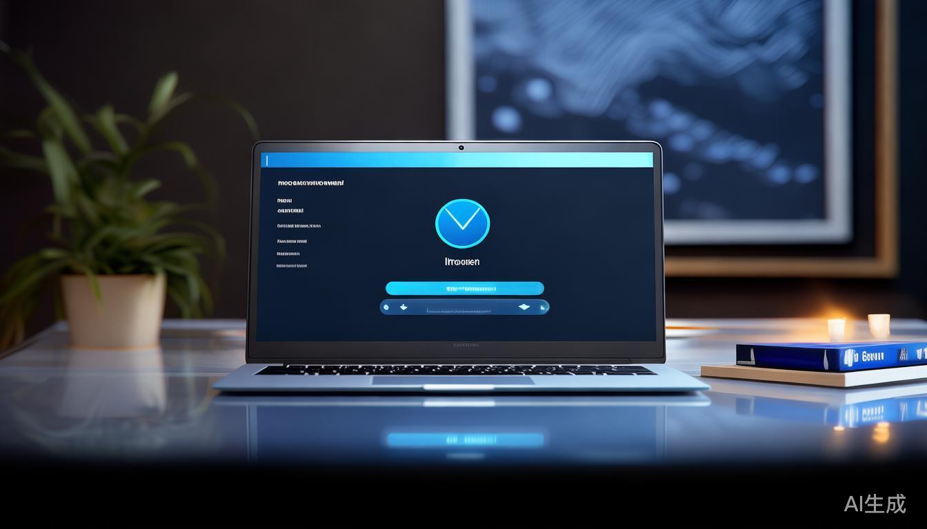 ImToken钱包：数字资产综合管理，下载安装及创建导入全攻略