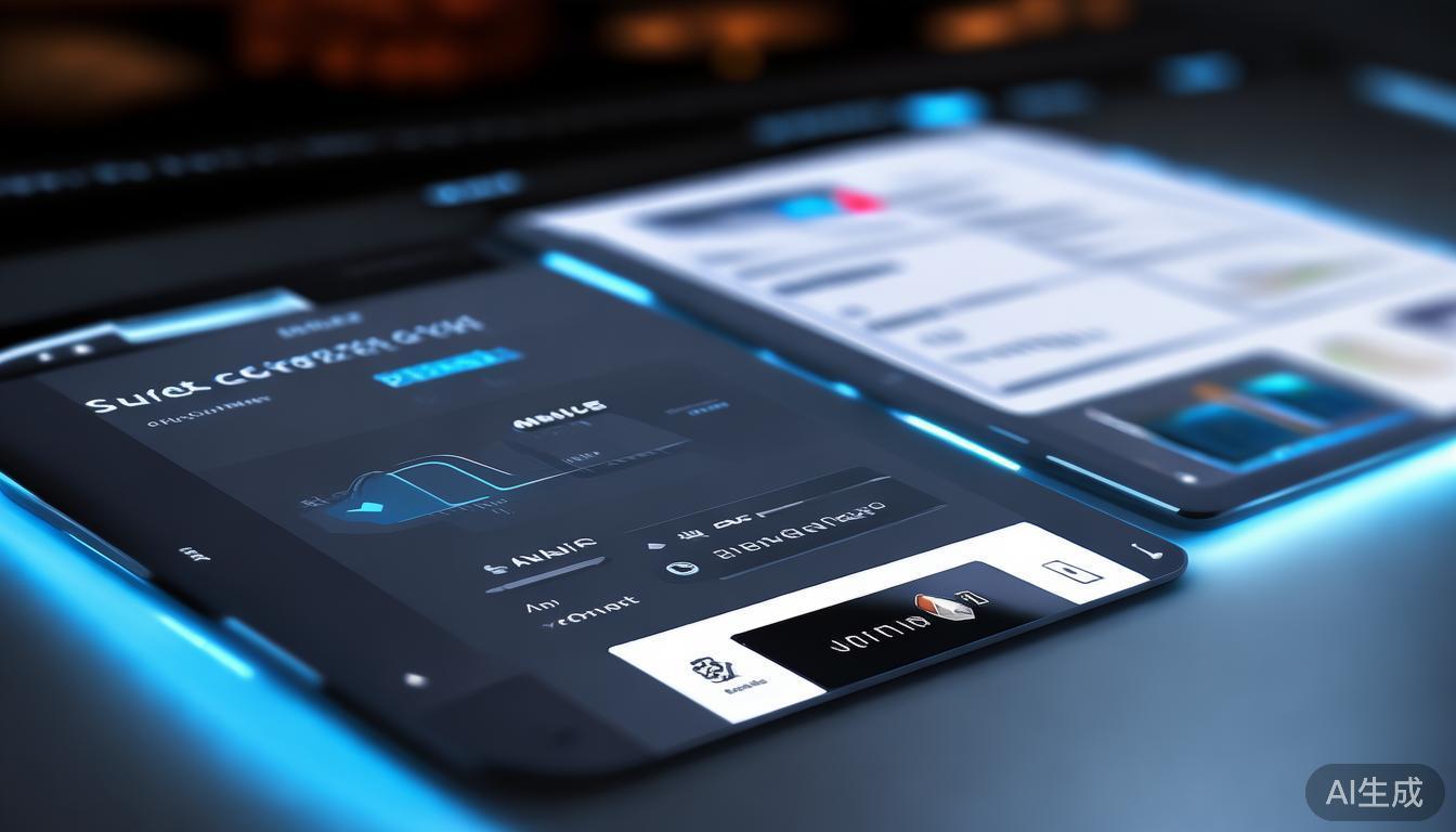 全球信赖的imToken 2.0国际版，如何筑牢用户资产安全防线？