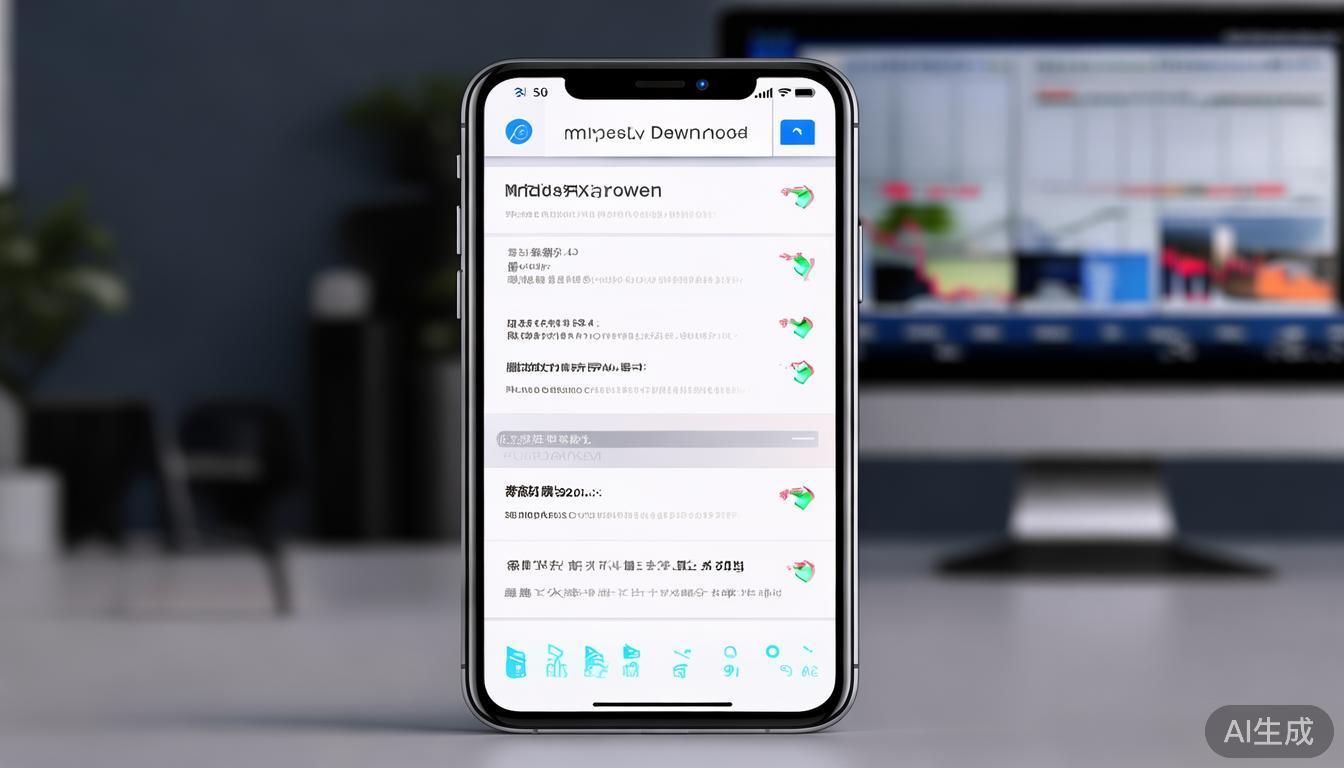 做句子改写专项练习？还有这些imToken使用要点需留意