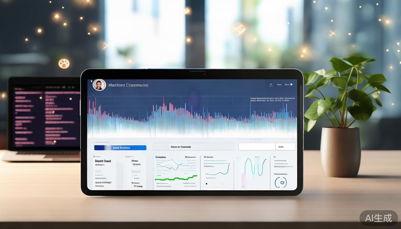 imtoken官网 第73页