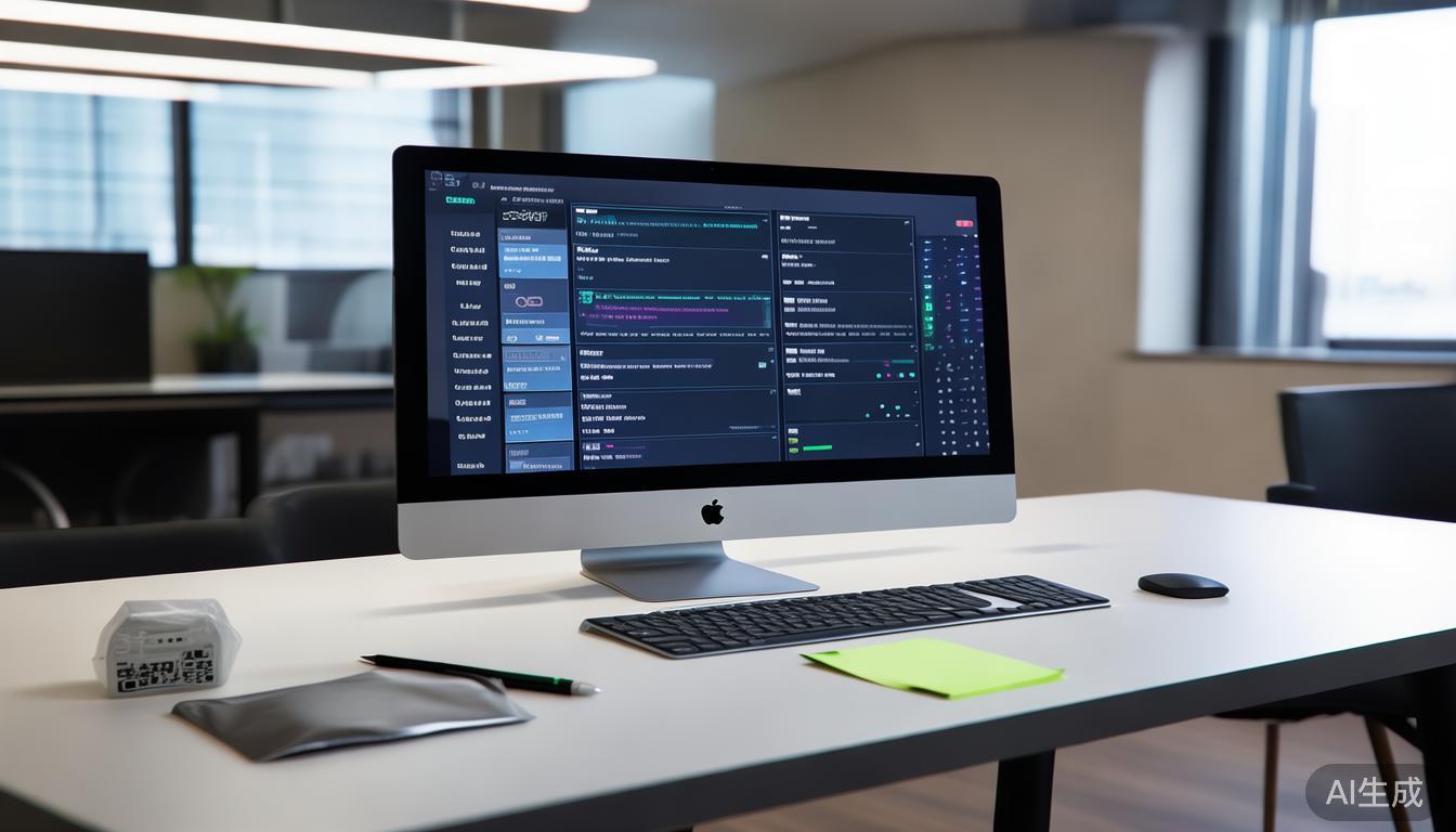 数字资产范畴里，如何保障资金安全并正确备份助记词？