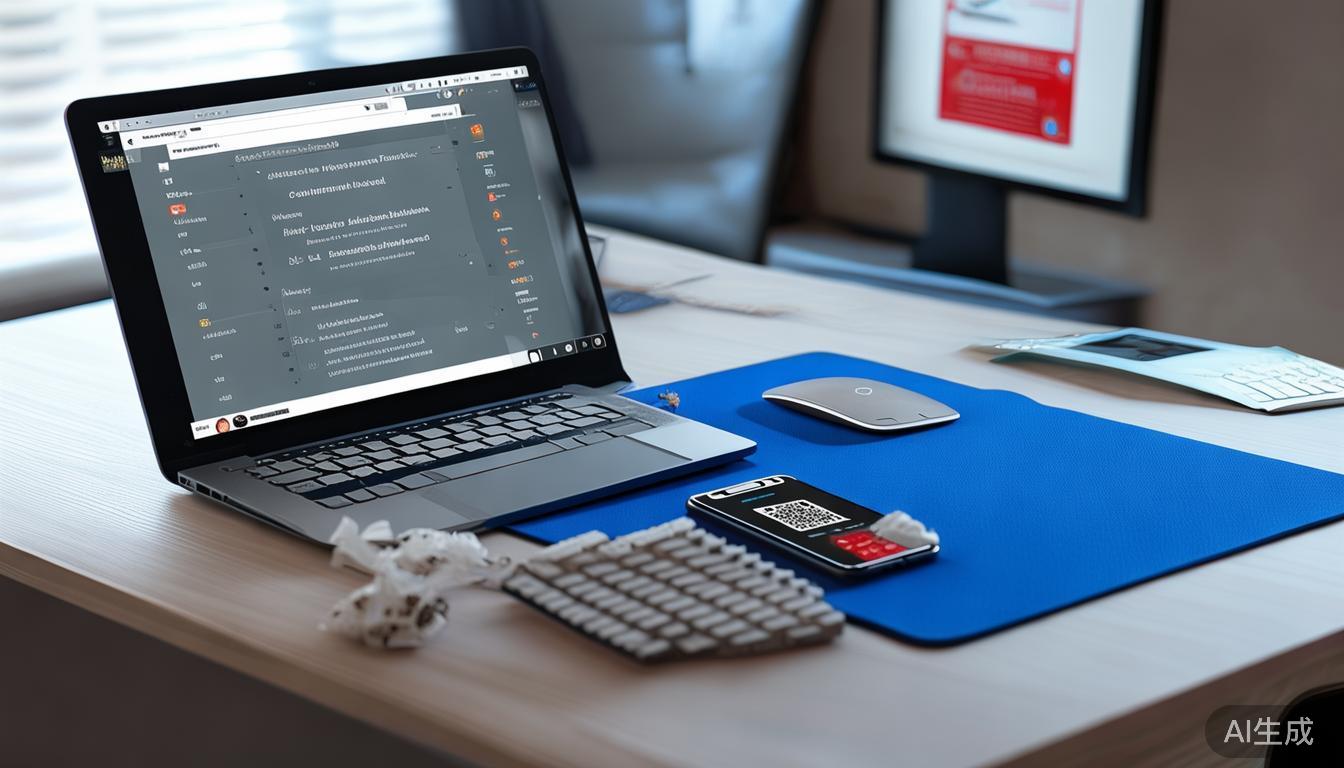 资深老用户亲述：保障数字钱包安全，掌握官网验证三法