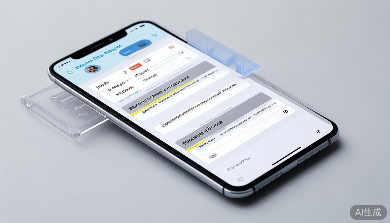 使用imToken钱包的体验：功能全但用户体验待提升，有这些问题需注意