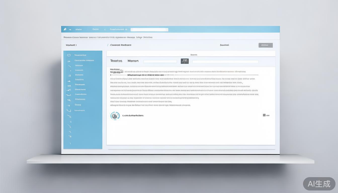 从技术爱好者视角看，imToken 1.0版官方文档库的关键支撑作用？