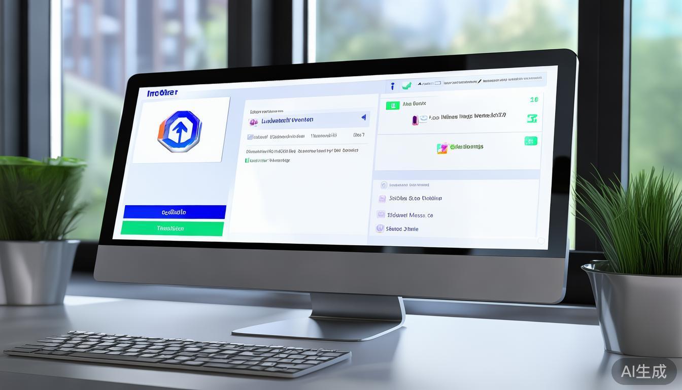 数字货币资产增值秘籍：用正版钱包，选合规协议获高收益