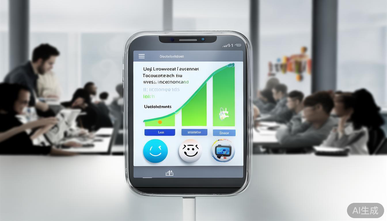 imToken最新版本亮点多，用户体验升级但新用户遇困惑