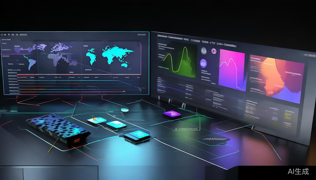 imtoken官网 第72页