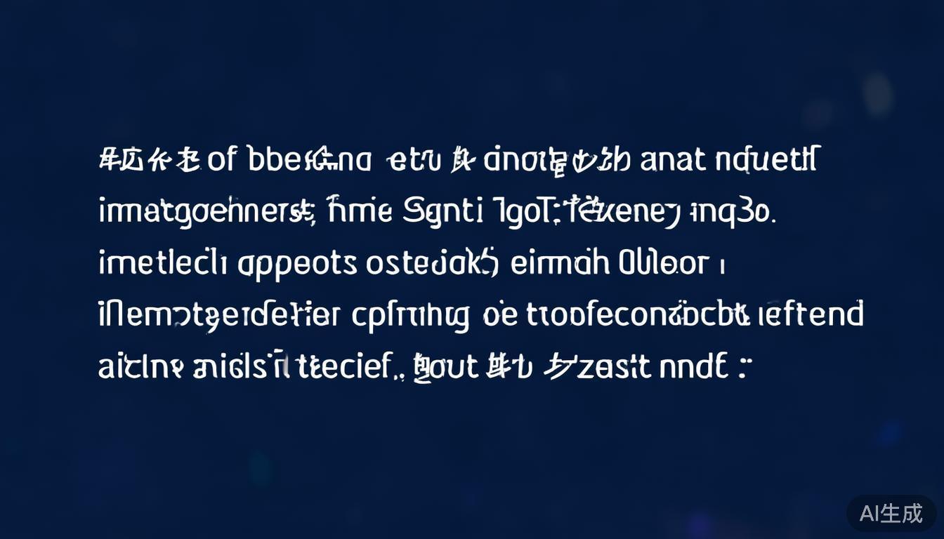 数字资产管理新突破：imToken 3.0简化操作，便捷交易全解析