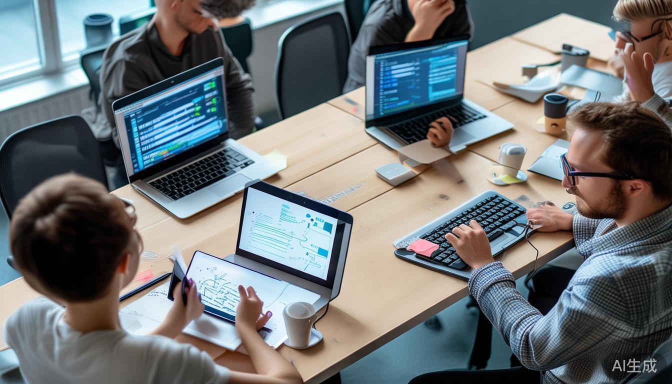 从官网下载im钱包的体验：安全易用，对开发团队好感初现