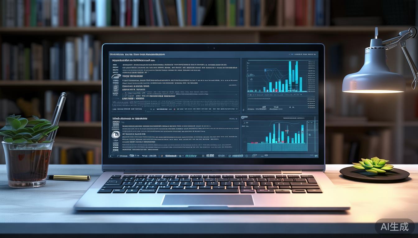 身为IM钱包长期活跃使用者，发现官网版竟是强大情报汇集地
