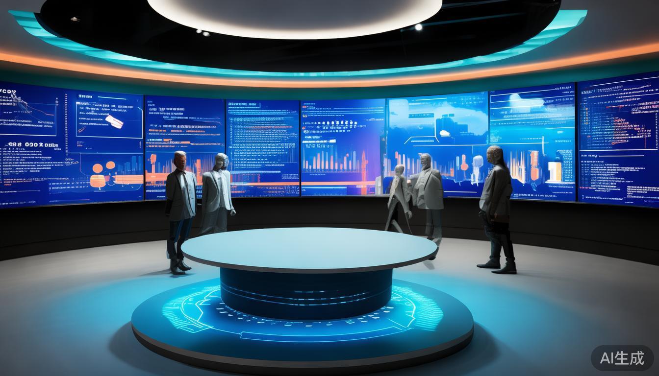 imToken官网教育资源超实用，助我深入了解新版功能与区块链技术