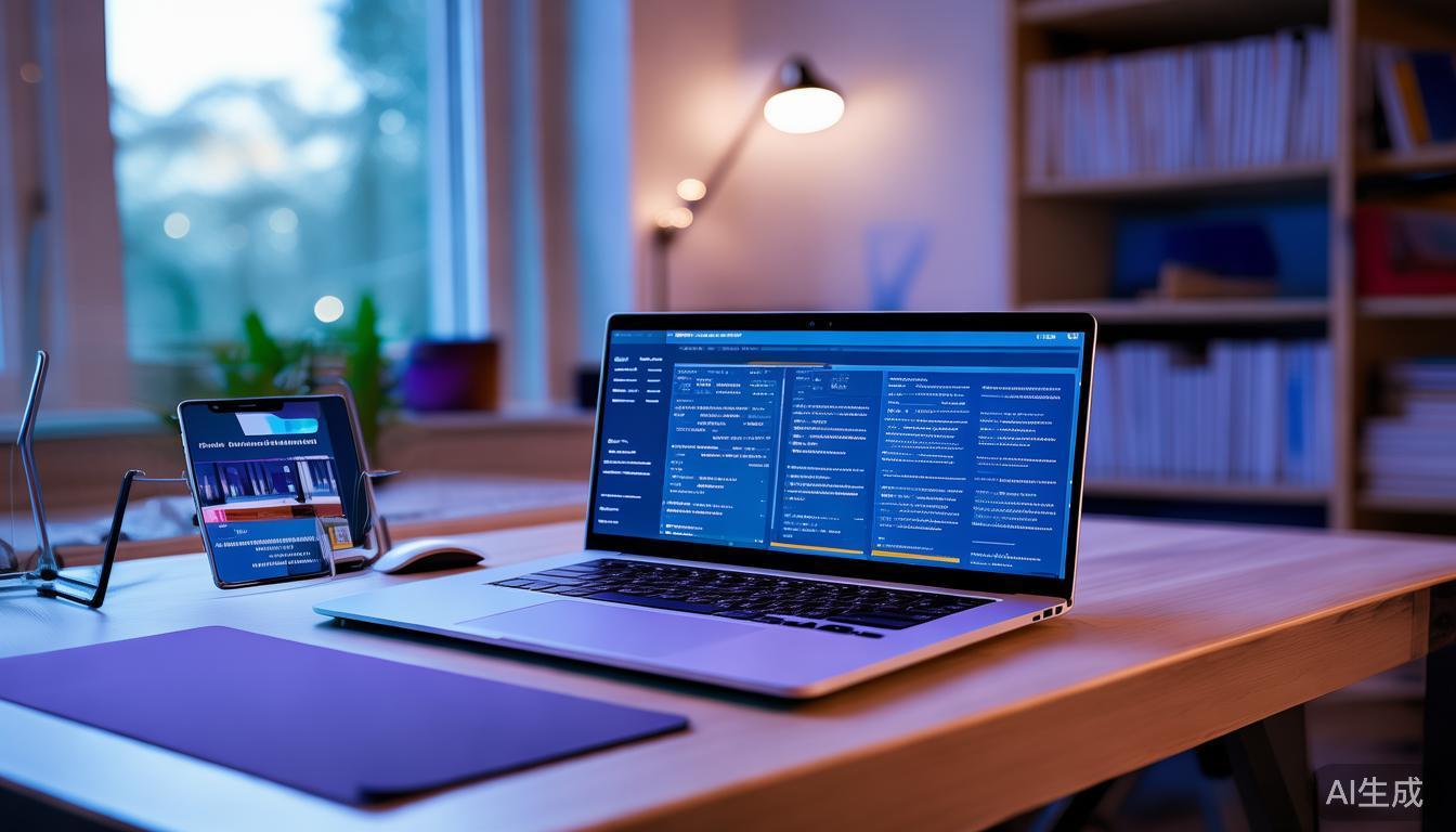 数字资产管理多年用户亲测！imToken官方App扩展应用模式深度探究？