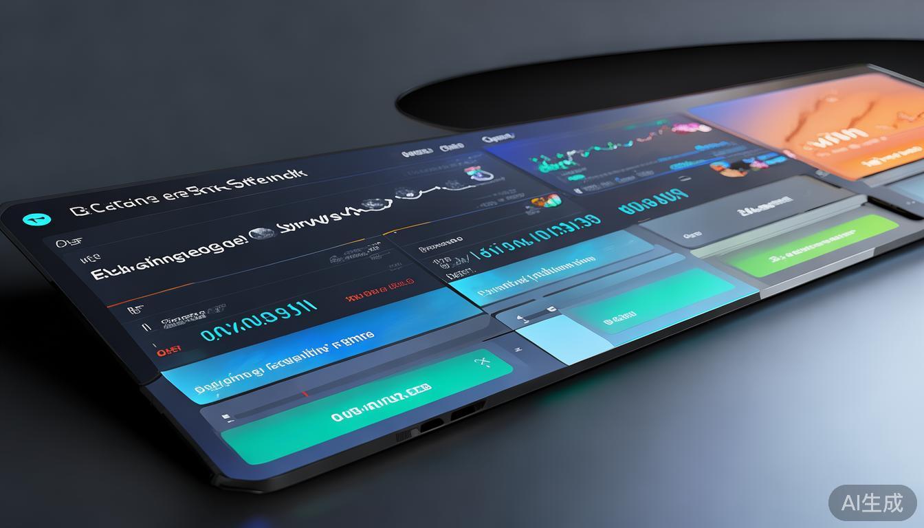 数字钱包投资者必看！imToken在投资中的作用与核心价值解析