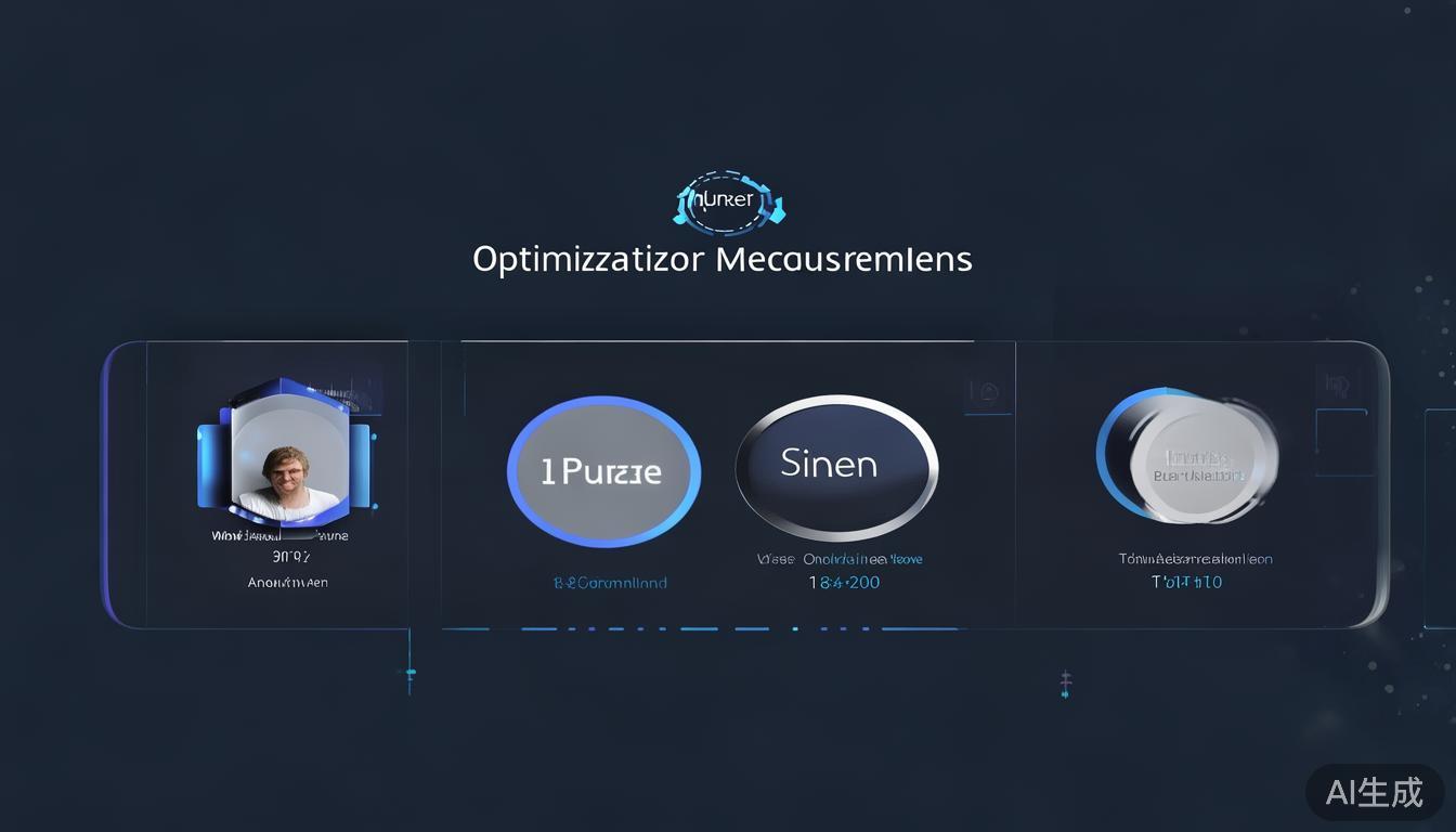imToken免费版：数字货币钱包，简洁但功能入口待优化？