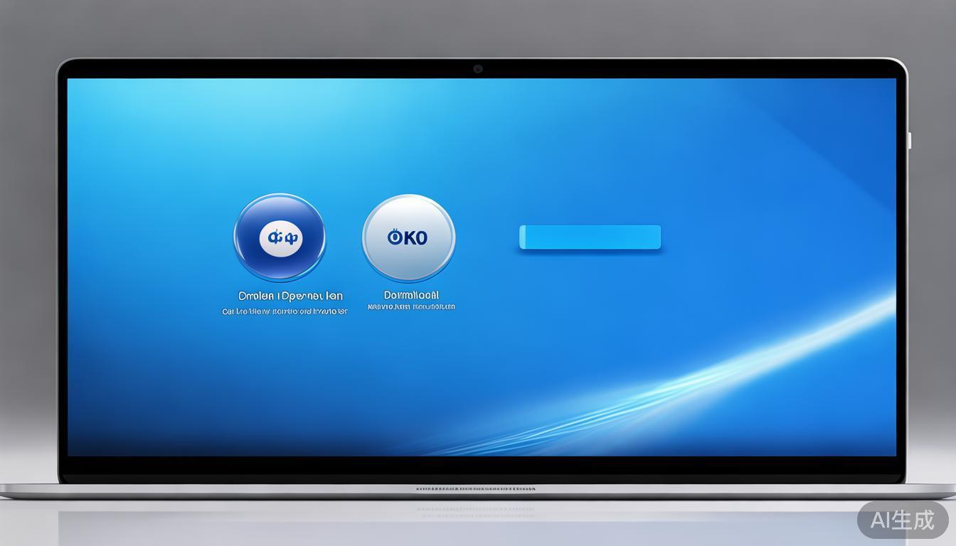 数字资产管理工具imToken 2.0国际版：价值链管理关乎安全便捷？