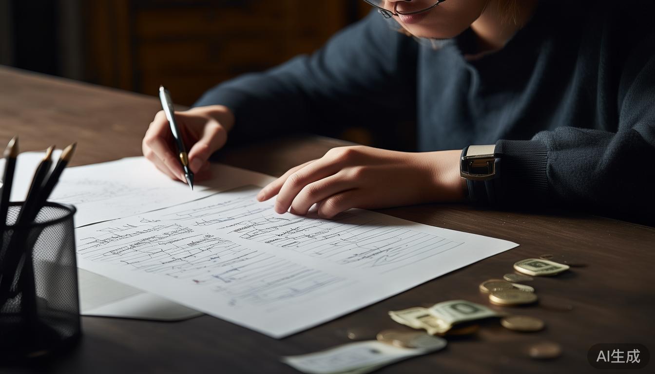 多年加密货币从业者告诉你：imToken钱包下载及使用要点