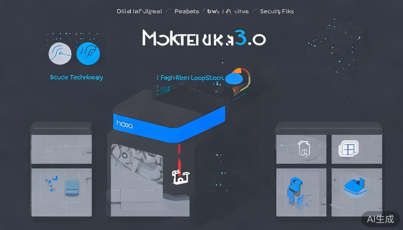 亲测imToken 3.0下载使用，功能优化更重用户需求