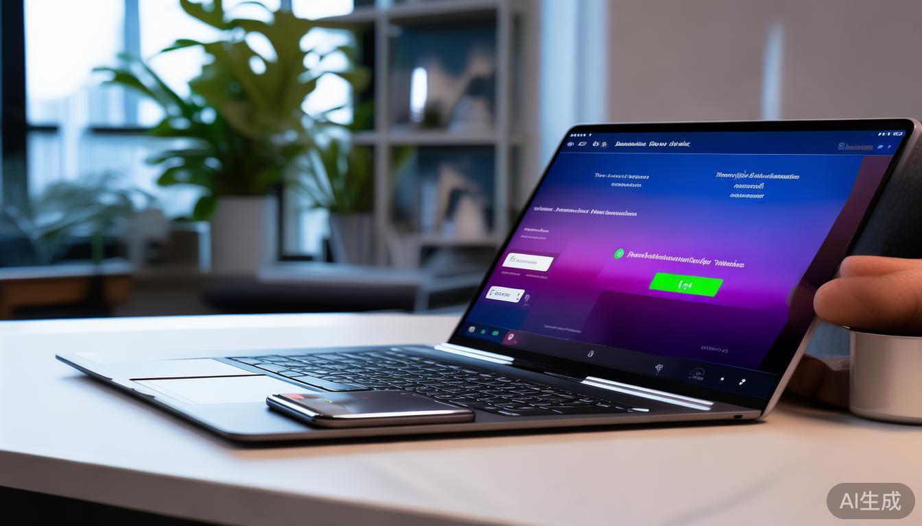 imToken官网下载2.0国际版，这些资产安全要点需牢记