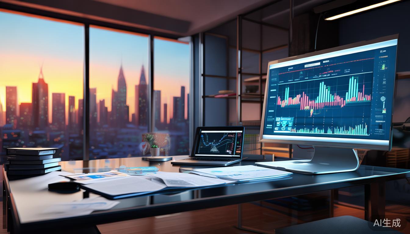 数字货币投资：从官网下载钱包防陷阱，依自身考量勿盲从