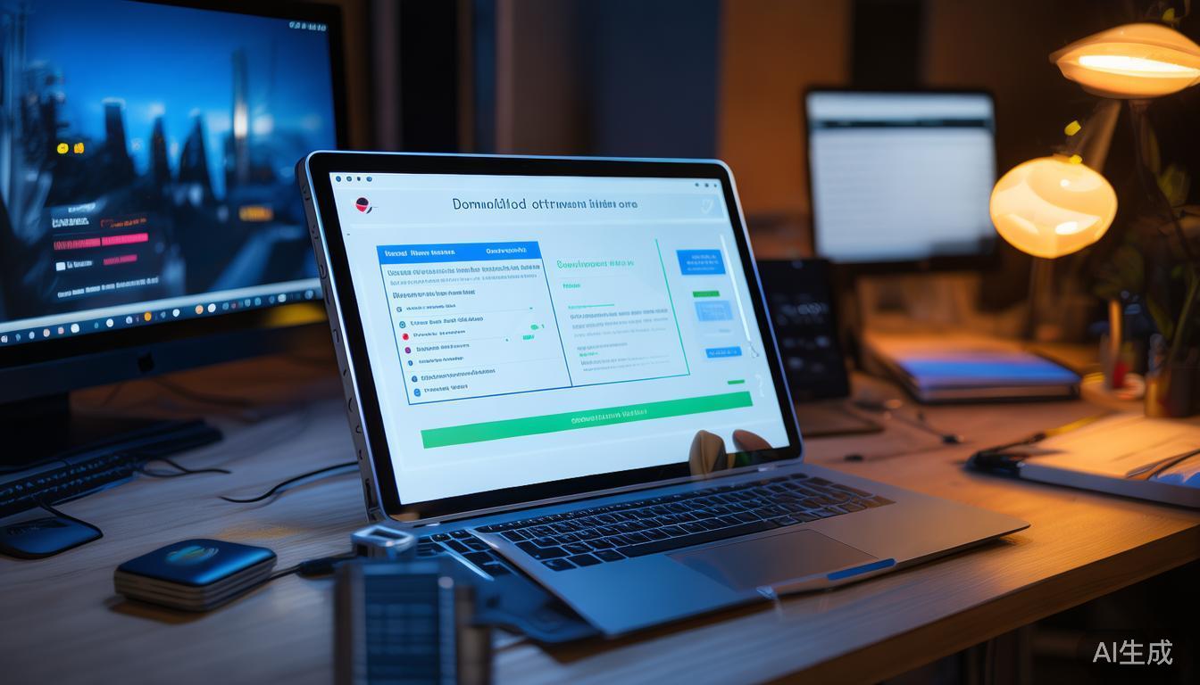 数字货币钱包安全至关重要！imToken官网正版下载步骤详解