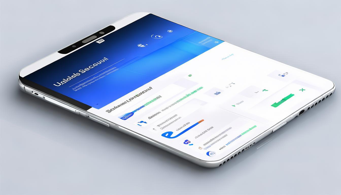 Im钱包App的进化之路：从简单钱包到综合数字资产管理系统