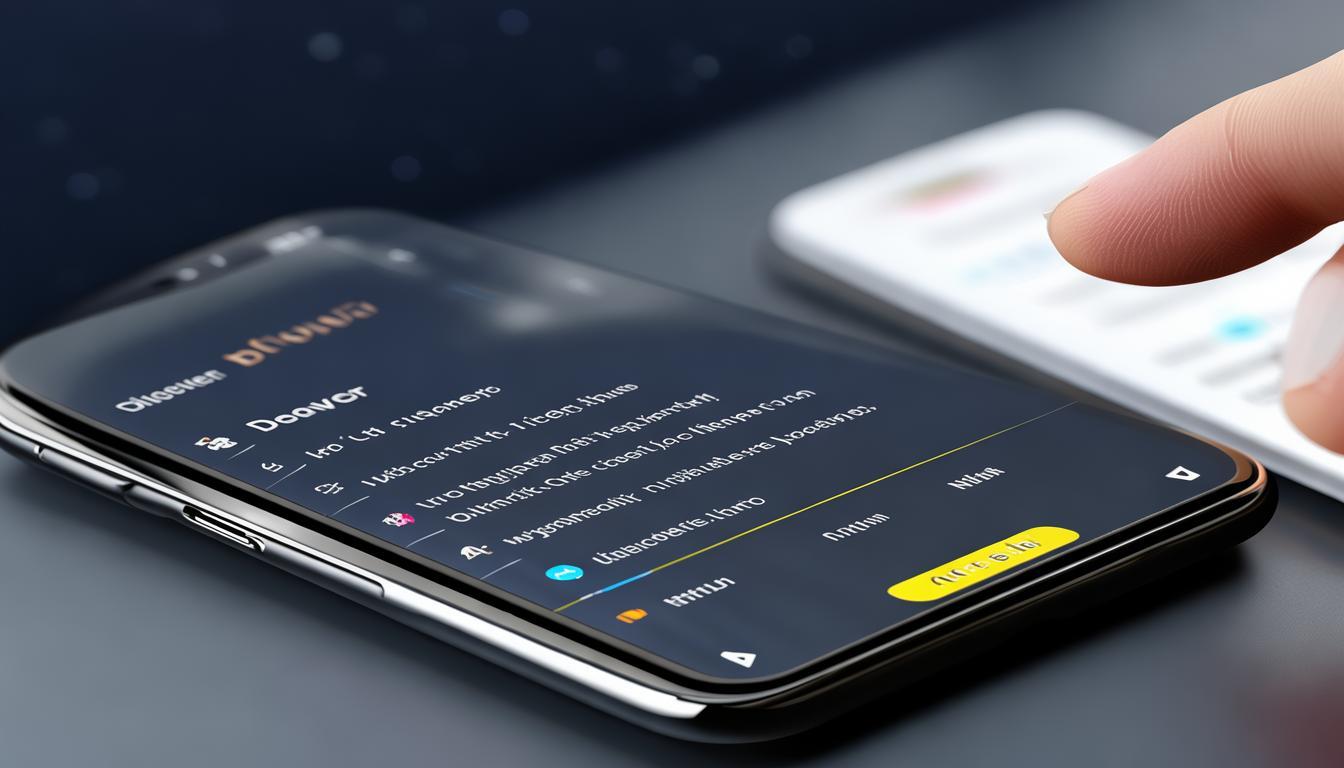 通过imToken官网参与DeFi项目的流程及风险，你了解吗？