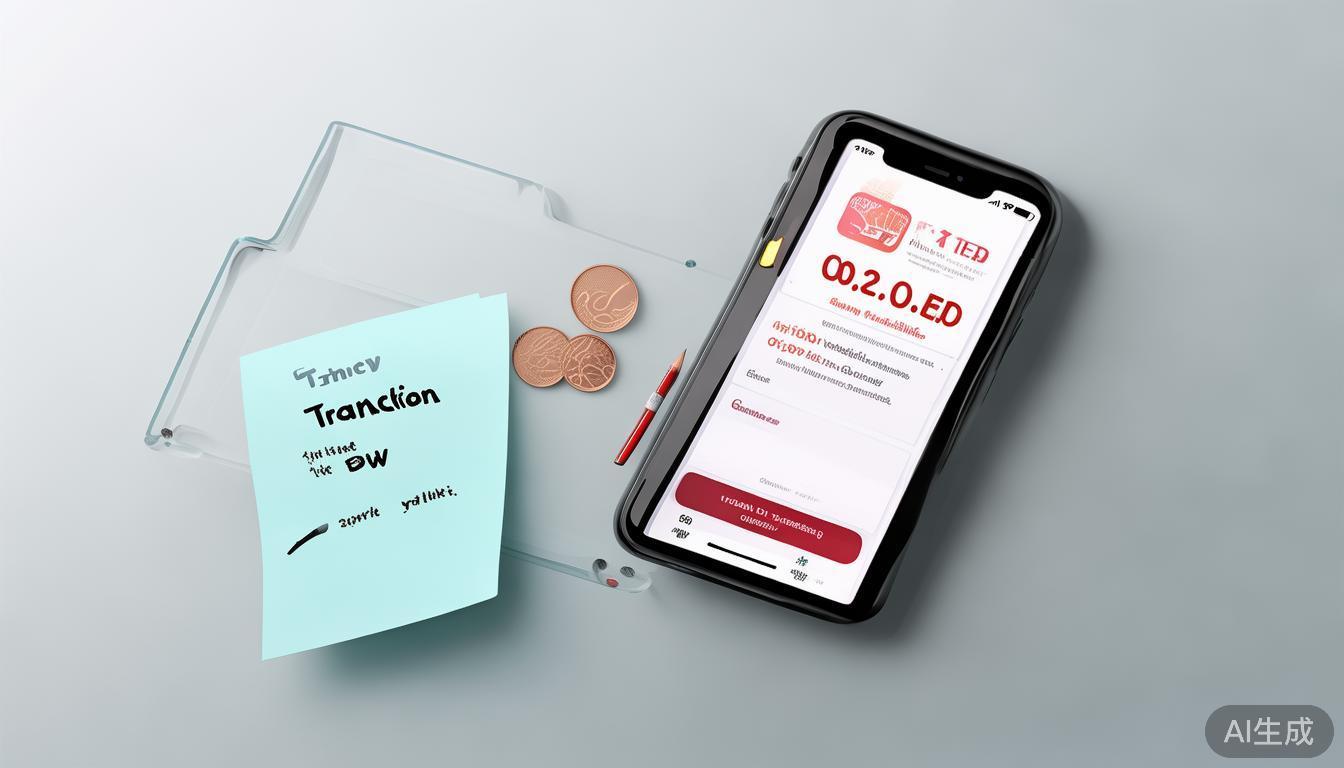 安装imtoken钱包新版本遇麻烦？这些解决方式请收好
