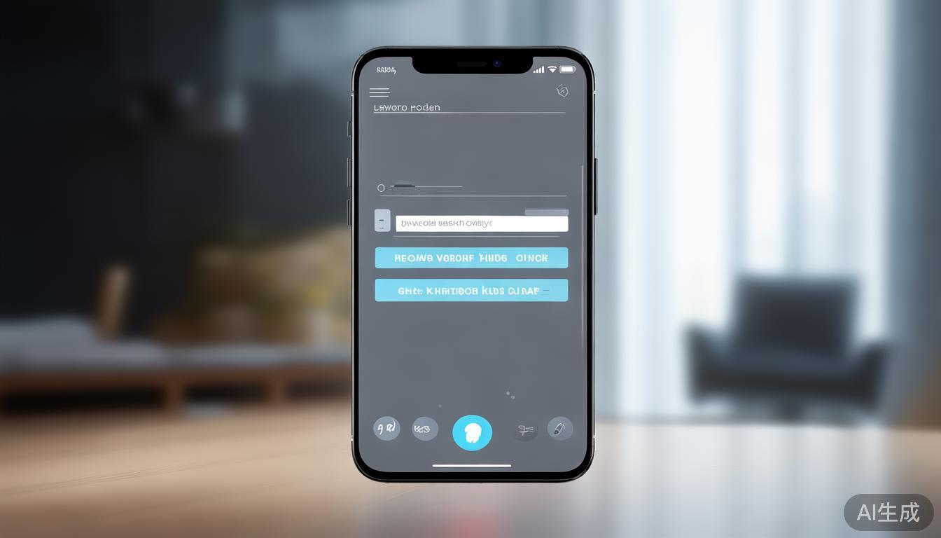 imToken通用版存在安全隐患，财产损失风险需重视