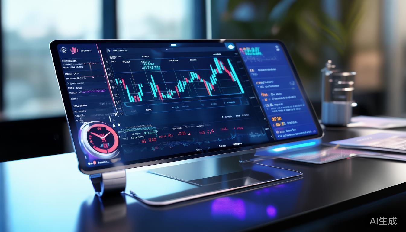 从imToken官方渠道下载软件，保障资产安全，简化交易流程