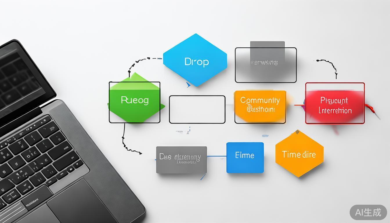 IM钱包官网发布项目与活动全流程指南，精准触达目标用户