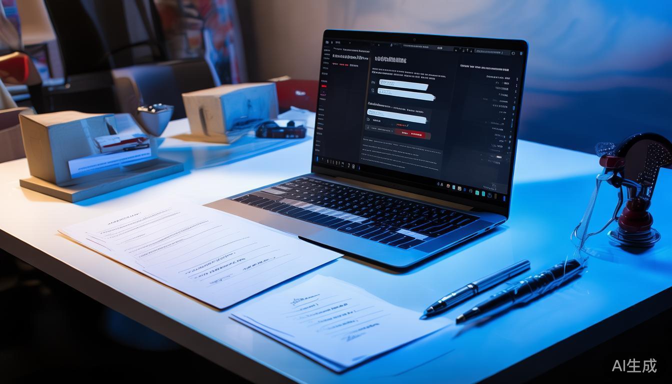 资深数字货币钱包持有者亲授：如何安全下载正版imToken钱包？