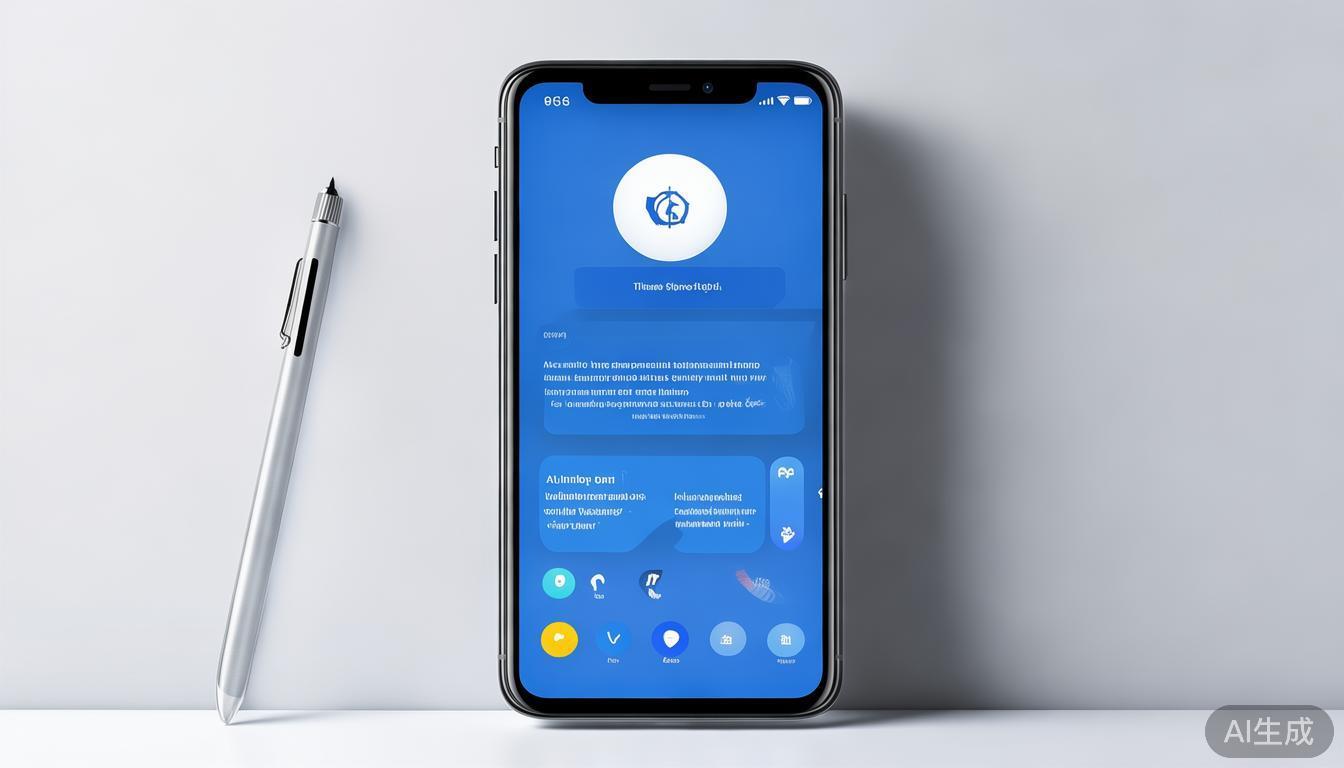 imToken 2.0国际版成功秘诀：用户支持与市场本地化深度投入