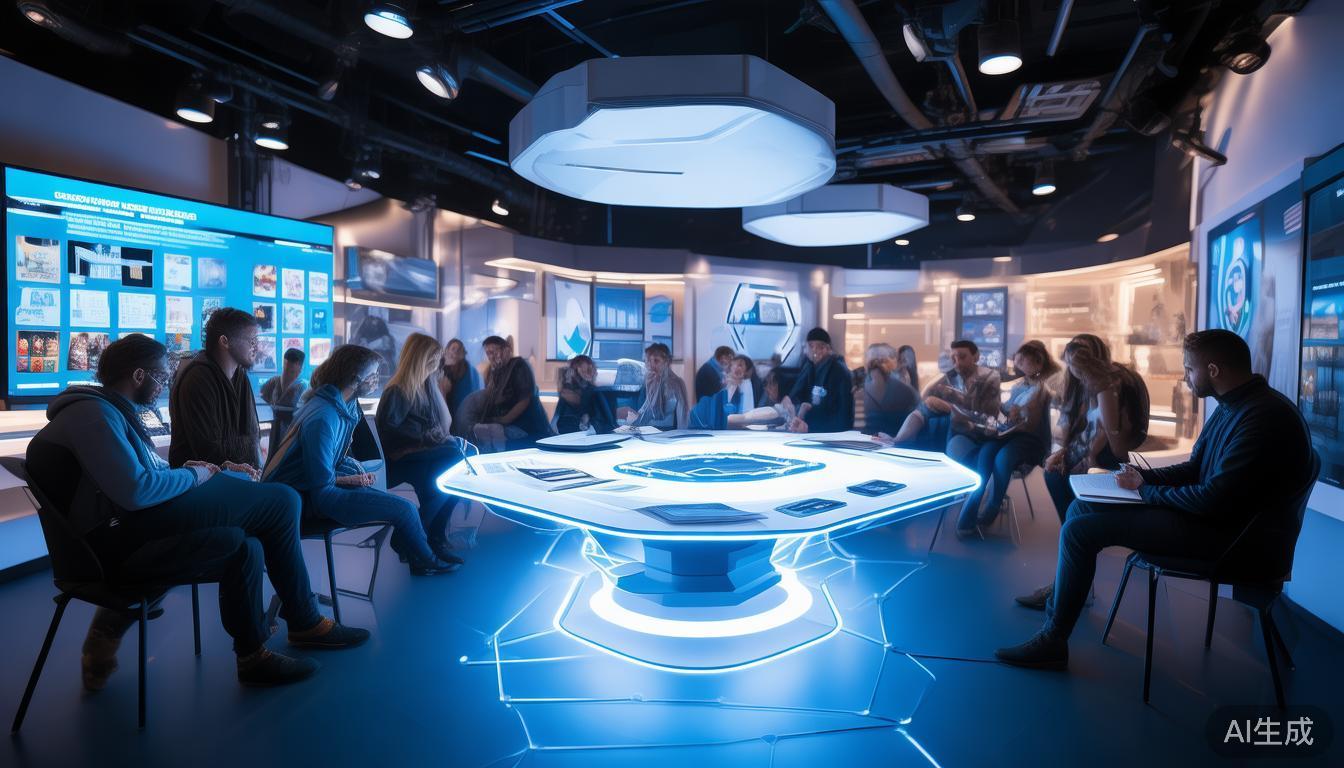 提升imToken官网1.0版用户覆盖率的策略，你知道哪些？