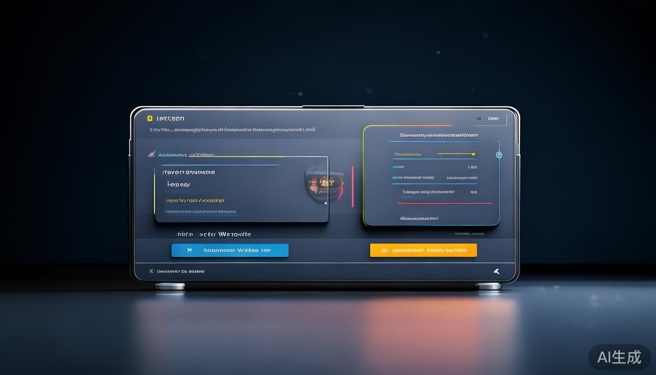 imtoken官网 第71页