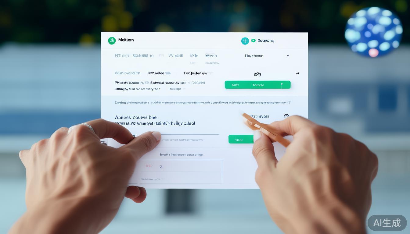 数字货币普及下,imToken中文版钱包的技术要点与实用操作解析