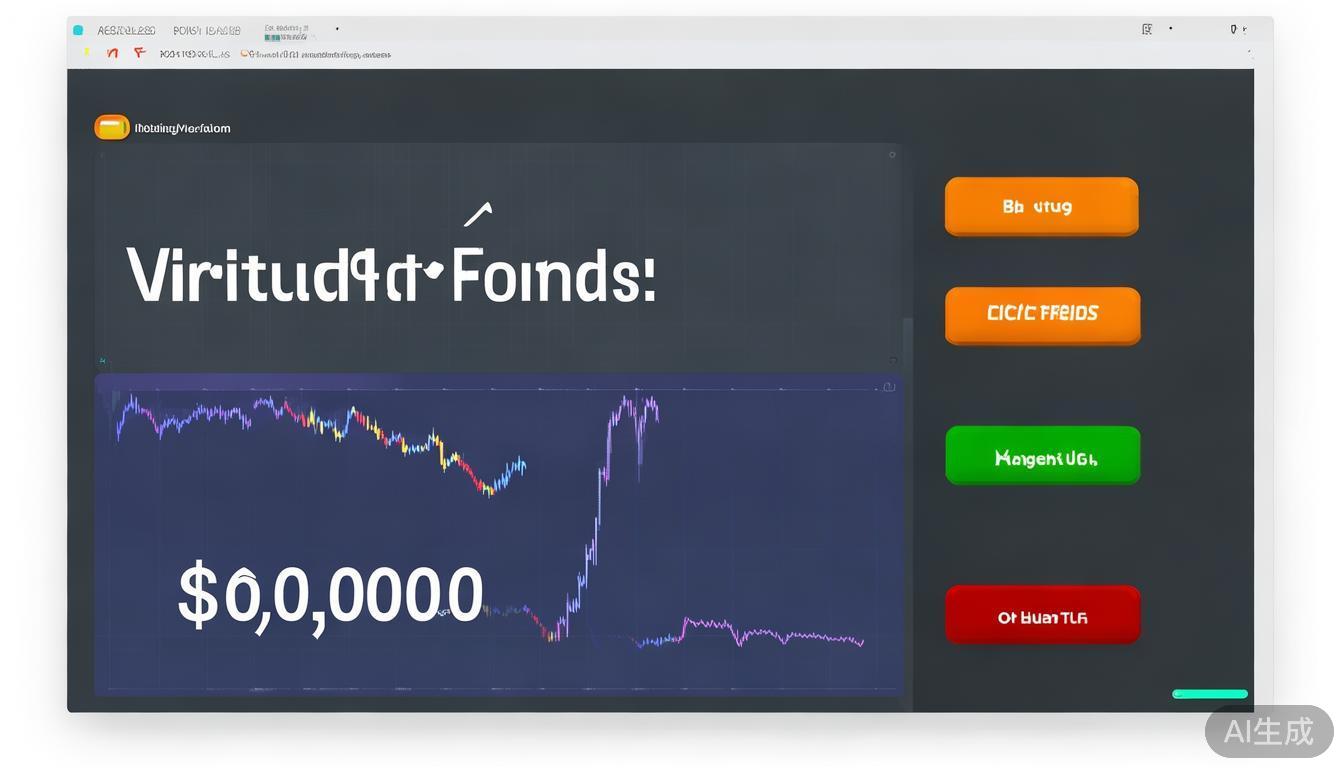 新手必看!Token钱包App的用户教育资源如何助你踏入加密世界?