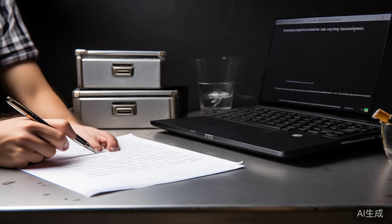 数字货币世界机遇挑战并存,imToken 钱包官网下载筑牢资产安全防线