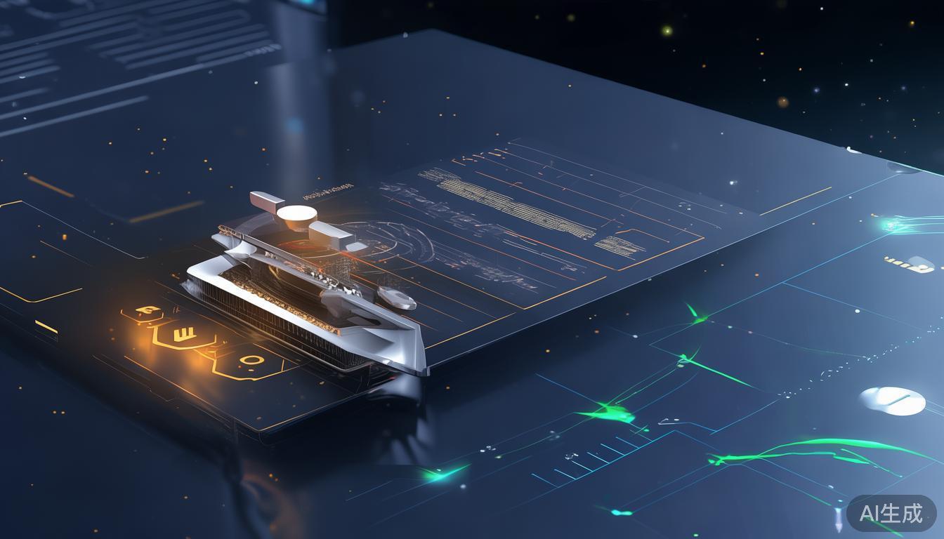 身为用户,关注数字货币钱包发展,imToken官网及相关要点很关键