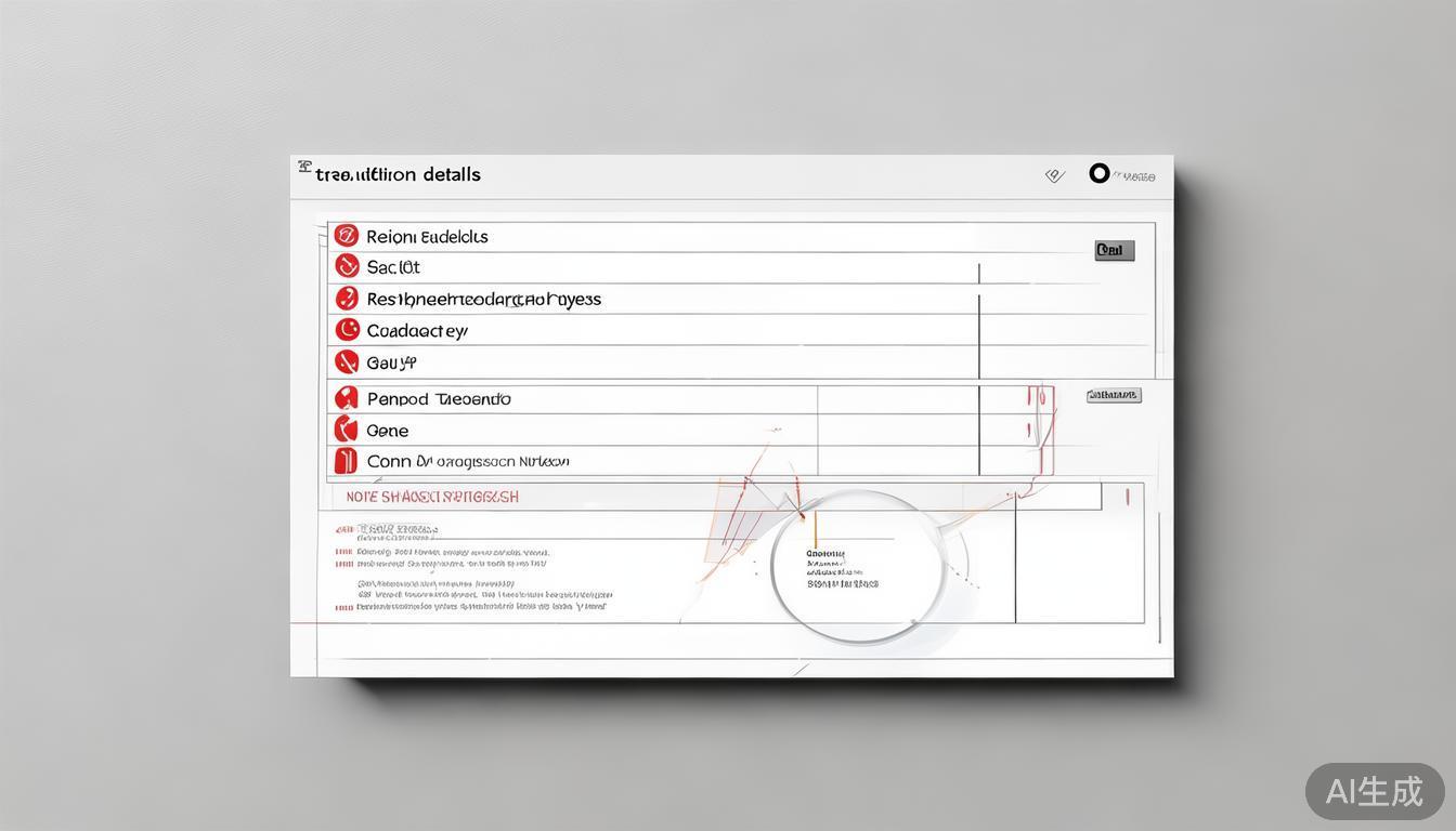 数字货币安全至关重要！imToken透明交易助用户资产受监督